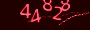 validcode
